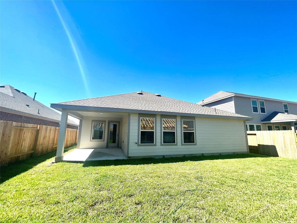 17477 Rosewood Manor Lane Lane - Photo 22