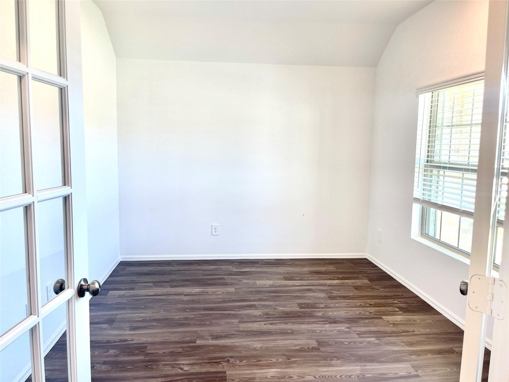 17477 Rosewood Manor Lane Lane - Photo 2