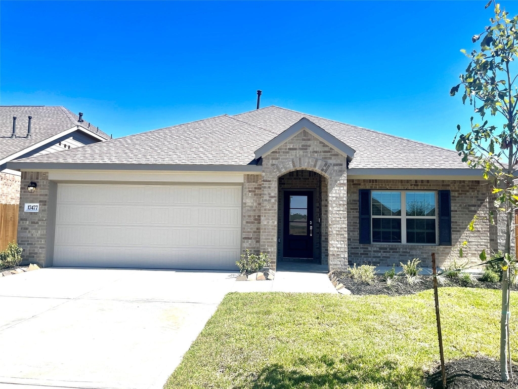 17477 Rosewood Manor Lane Lane - Photo 0