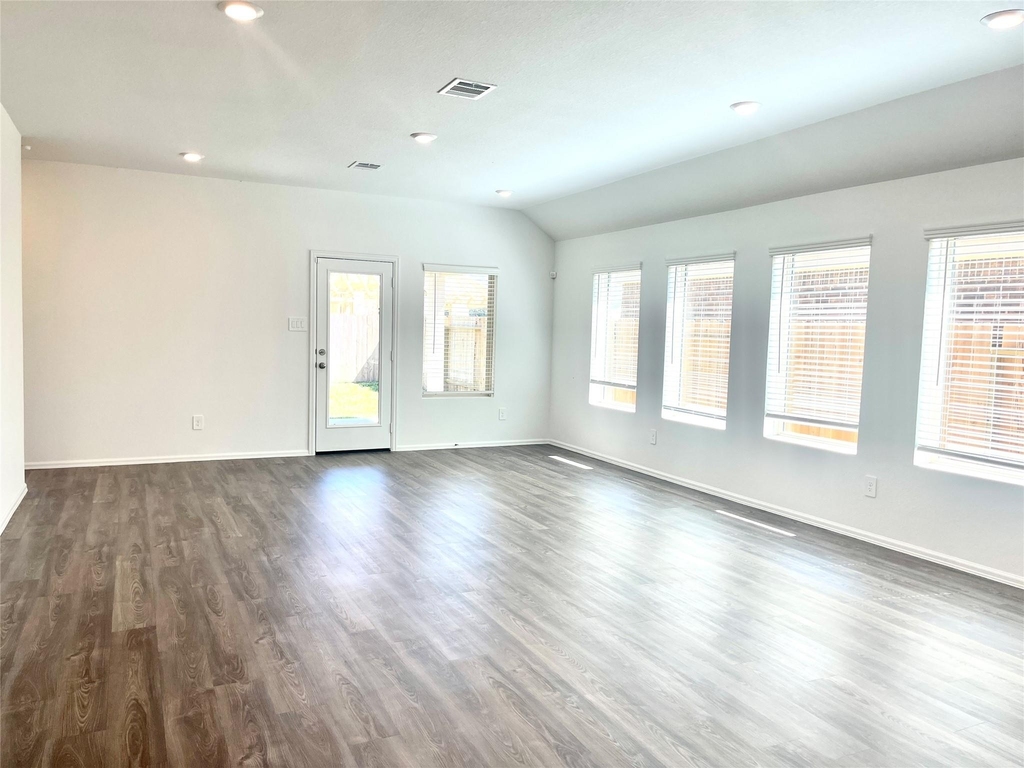 17477 Rosewood Manor Lane Lane - Photo 3
