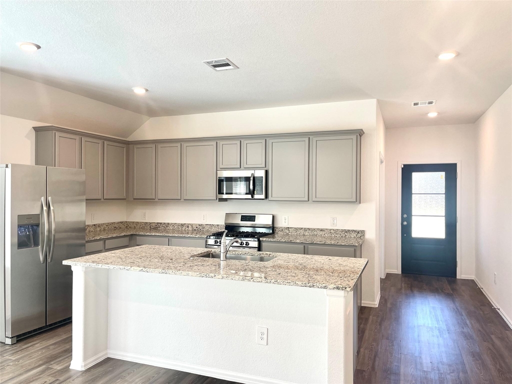 17477 Rosewood Manor Lane Lane - Photo 7