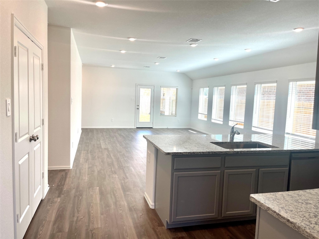 17477 Rosewood Manor Lane Lane - Photo 5