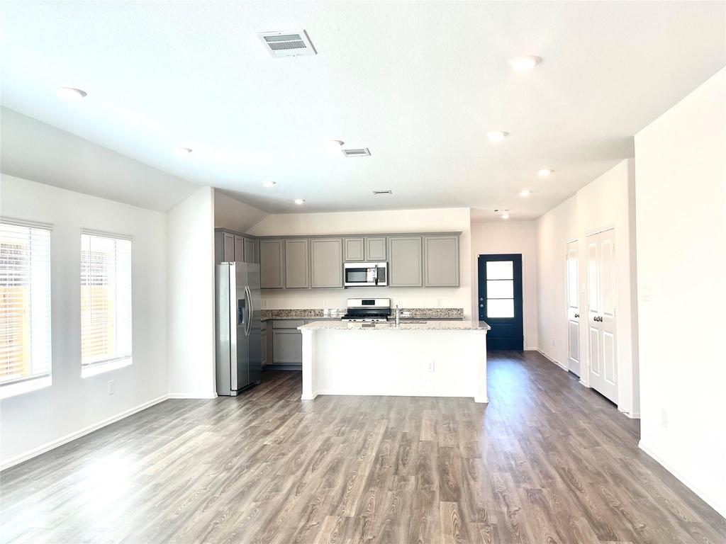 17477 Rosewood Manor Lane Lane - Photo 10