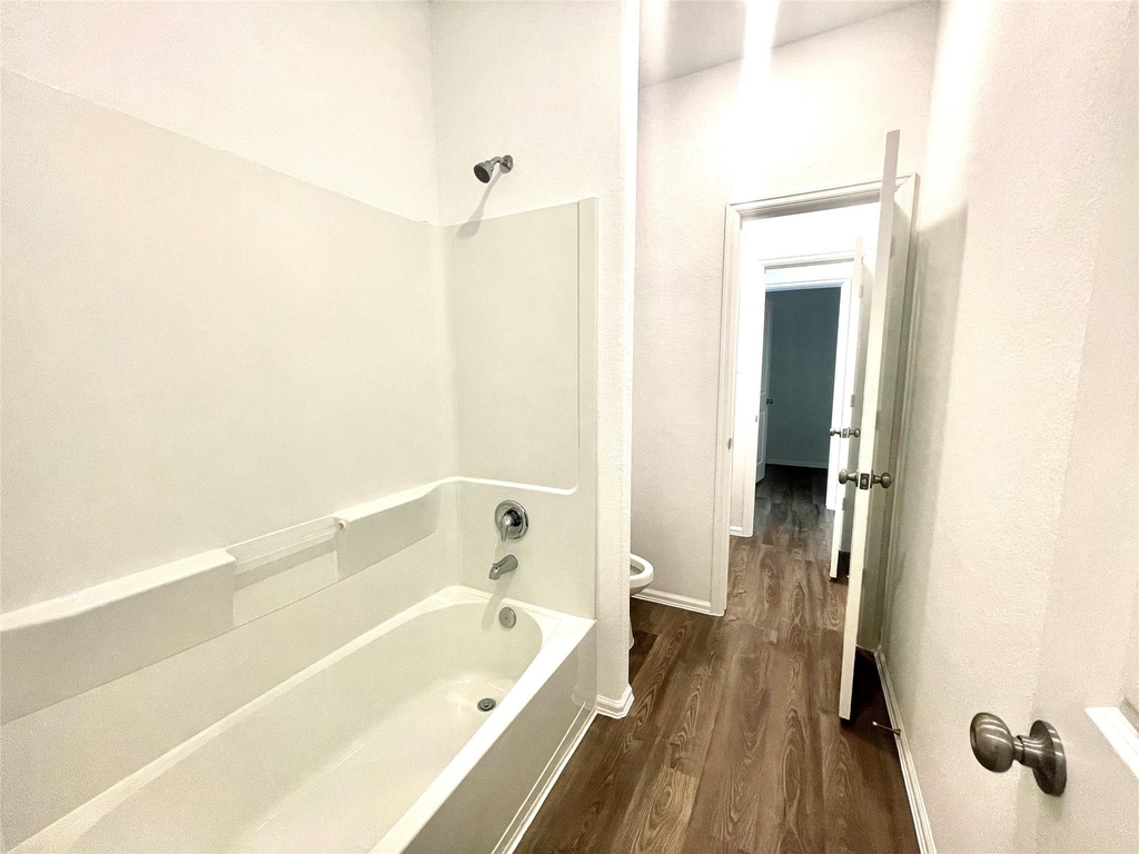 17477 Rosewood Manor Lane Lane - Photo 18