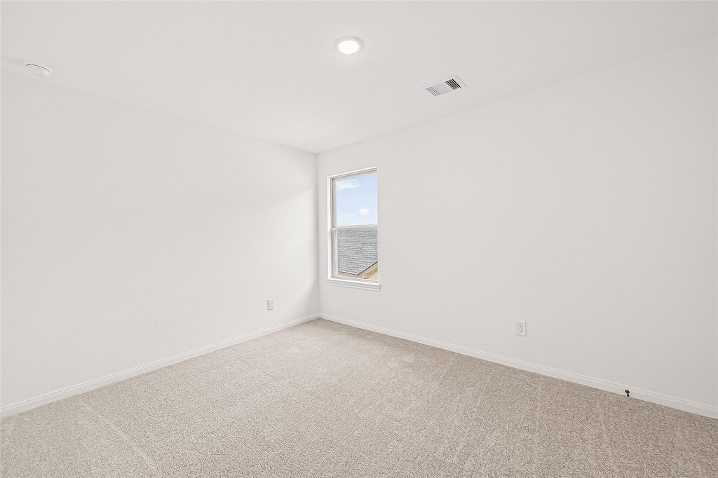 7327 Blue Gentiana Ln - Photo 25
