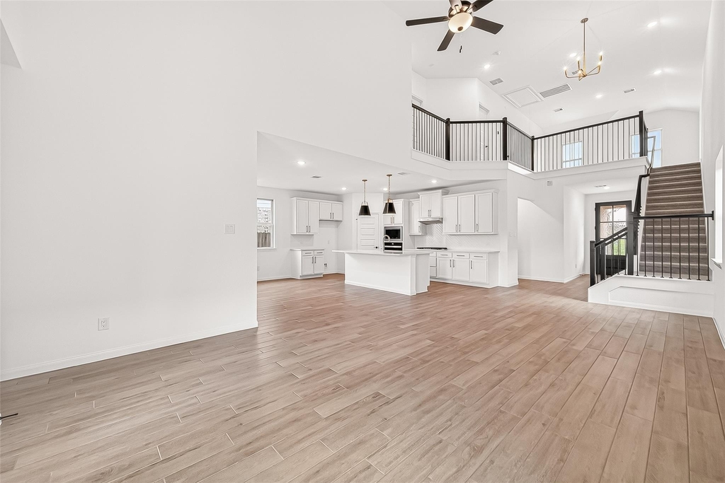 7327 Blue Gentiana Ln - Photo 3