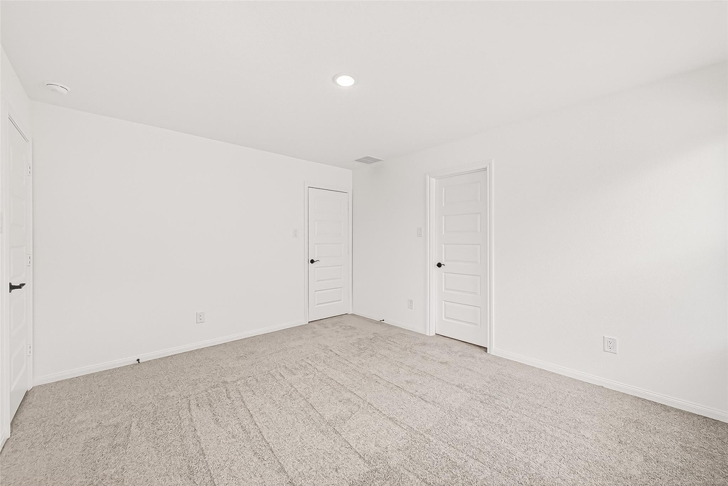 7327 Blue Gentiana Ln - Photo 43
