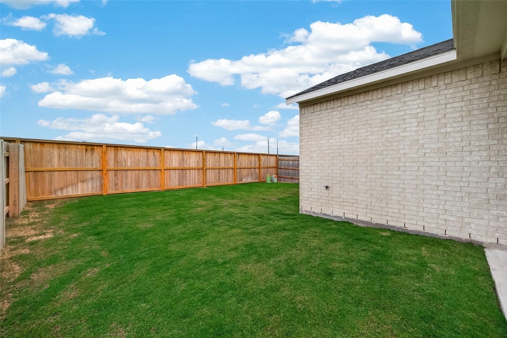 7327 Blue Gentiana Ln - Photo 46