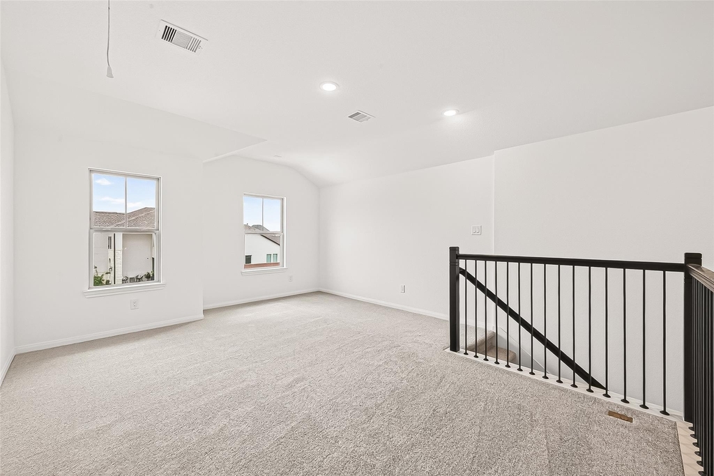 7327 Blue Gentiana Ln - Photo 30
