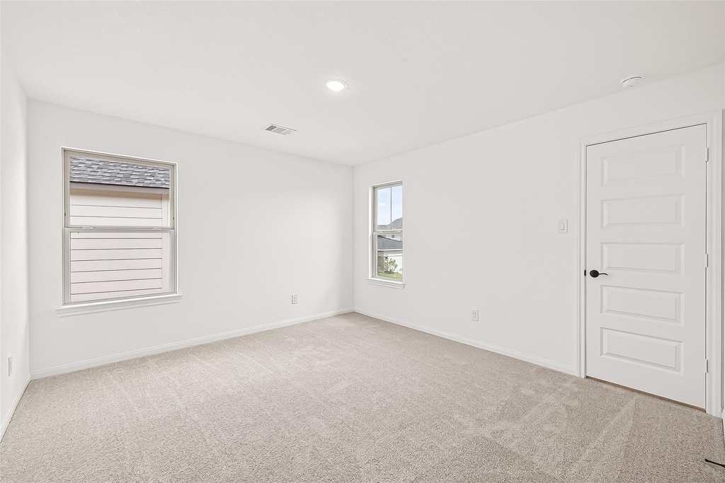 7327 Blue Gentiana Ln - Photo 42