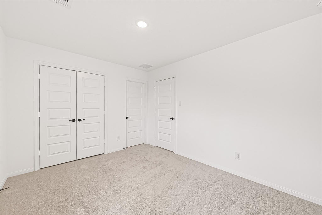 7327 Blue Gentiana Ln - Photo 40