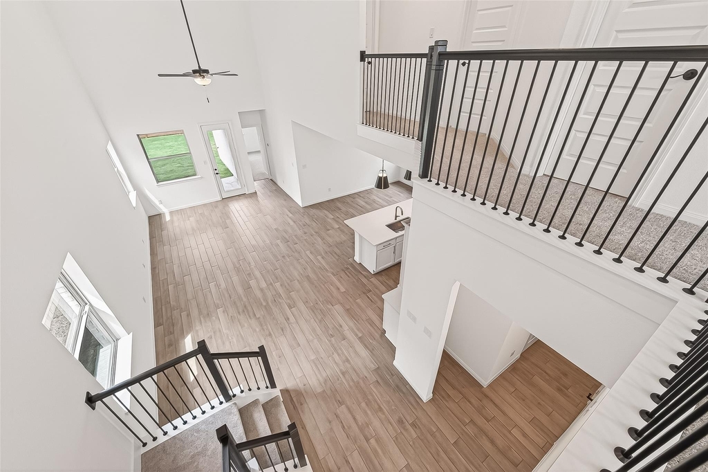 7327 Blue Gentiana Ln - Photo 26