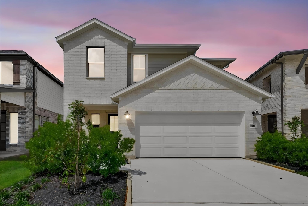 7327 Blue Gentiana Ln - Photo 1