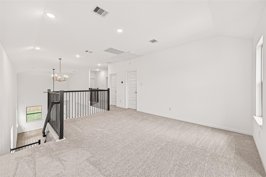 7327 Blue Gentiana Ln - Photo 28