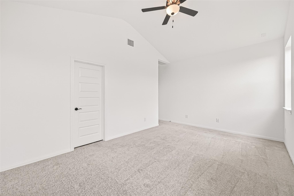 7327 Blue Gentiana Ln - Photo 21