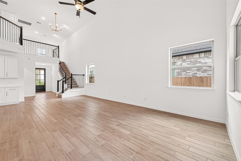 7327 Blue Gentiana Ln - Photo 4