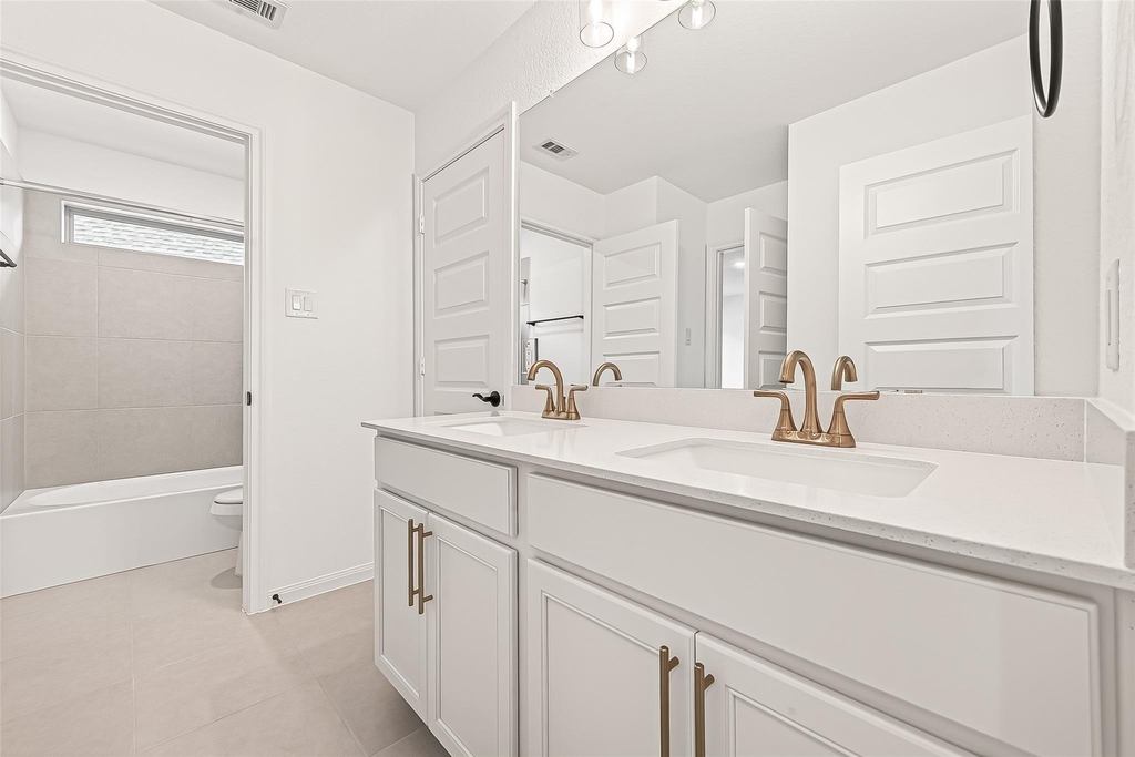 7327 Blue Gentiana Ln - Photo 31