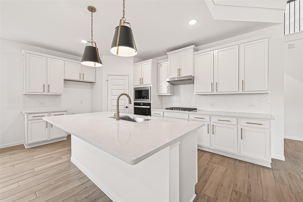 7327 Blue Gentiana Ln - Photo 10