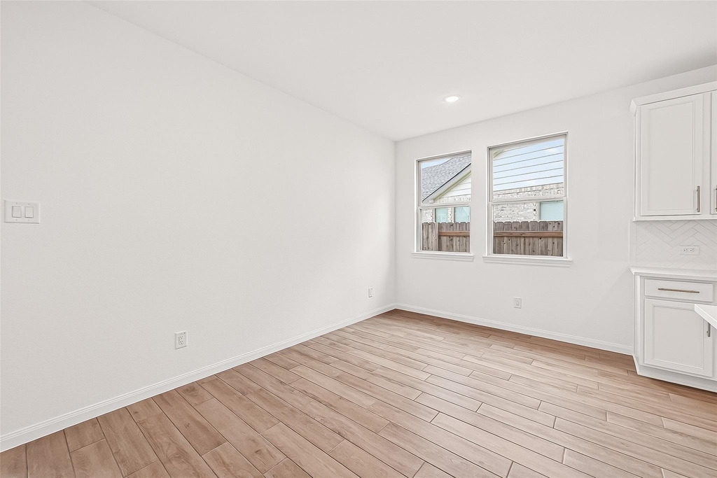 7327 Blue Gentiana Ln - Photo 18