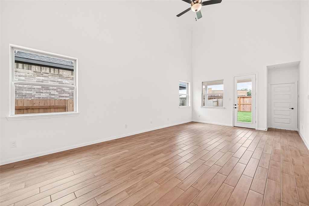 7327 Blue Gentiana Ln - Photo 16
