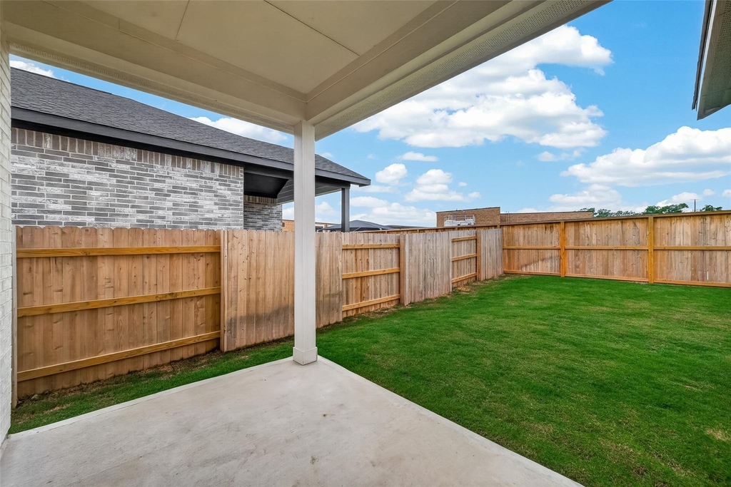 7327 Blue Gentiana Ln - Photo 45