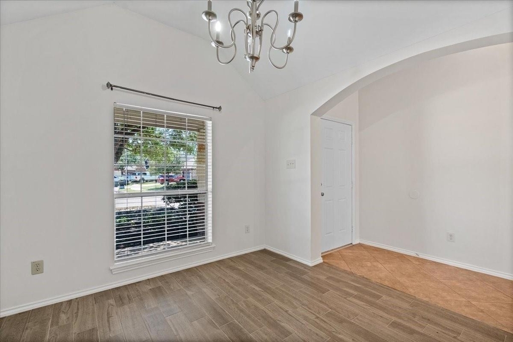 13306 Brantfield Park Lane - Photo 7