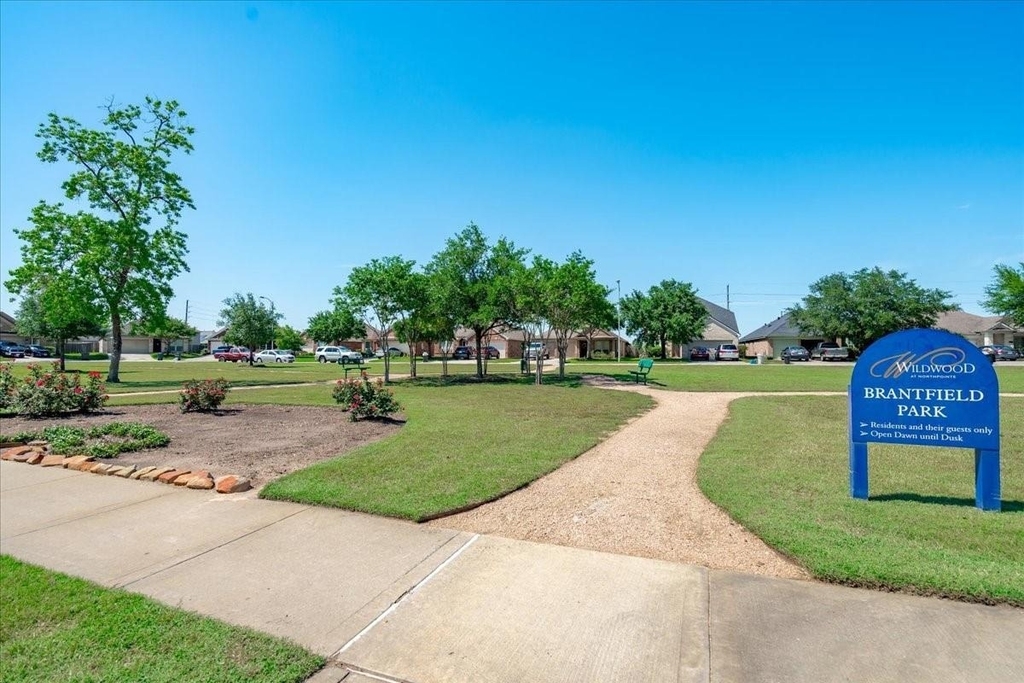 13306 Brantfield Park Lane - Photo 1