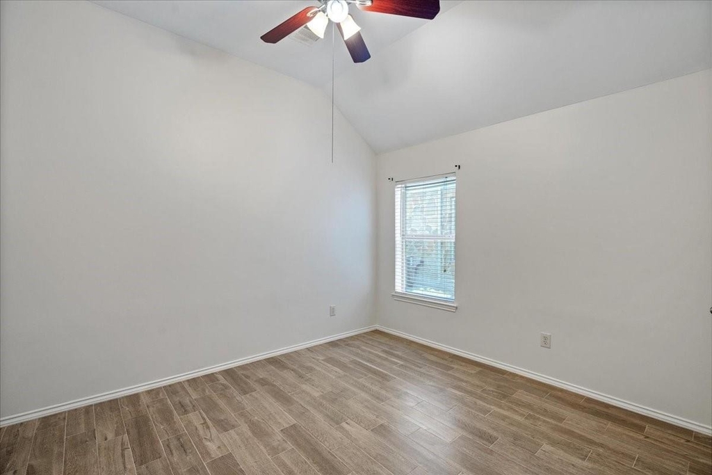 13306 Brantfield Park Lane - Photo 30