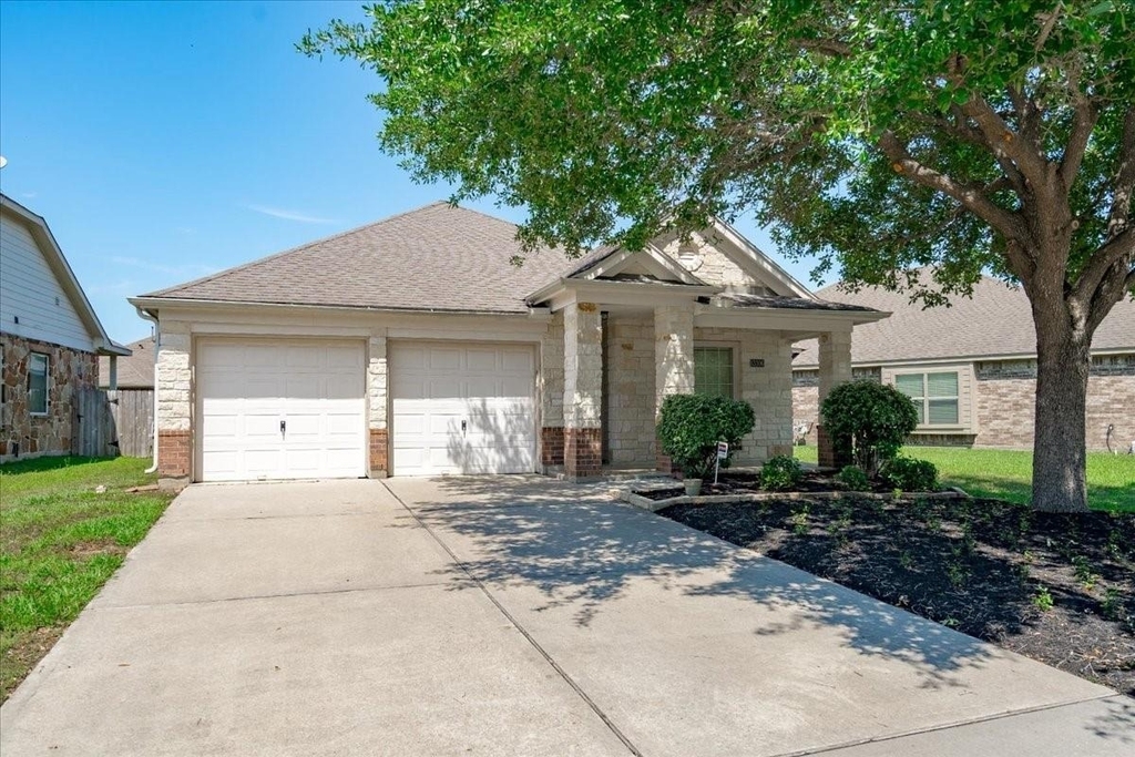 13306 Brantfield Park Lane - Photo 3