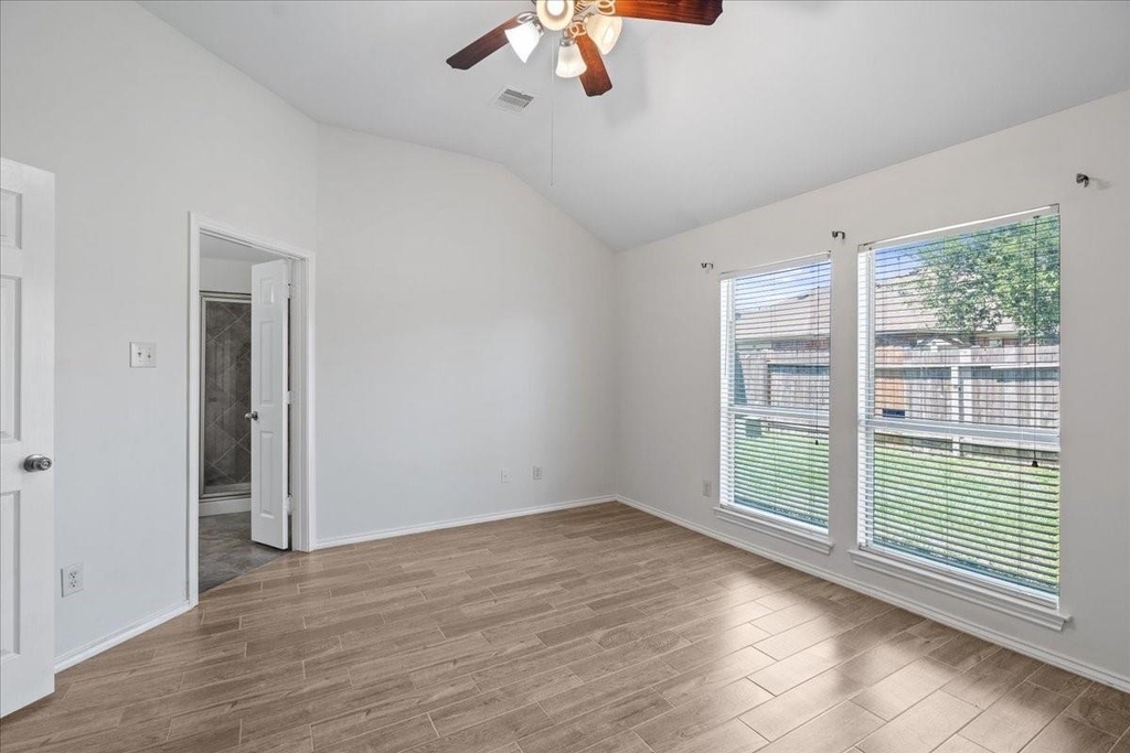 13306 Brantfield Park Lane - Photo 24