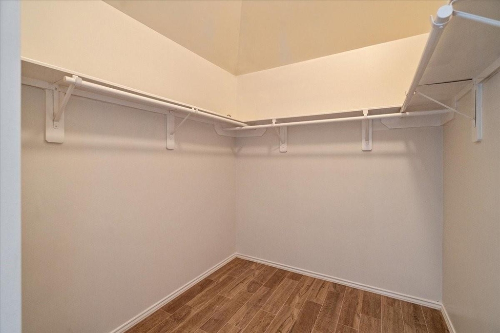 13306 Brantfield Park Lane - Photo 28