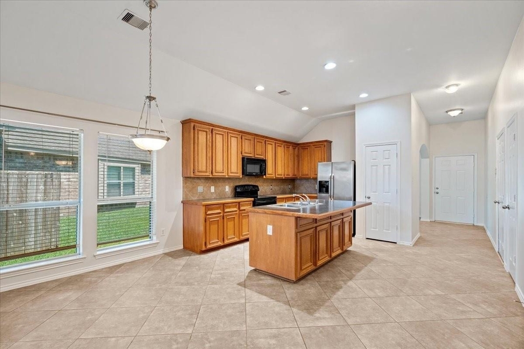 13306 Brantfield Park Lane - Photo 10