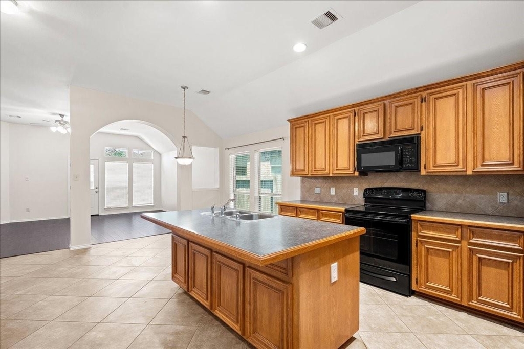 13306 Brantfield Park Lane - Photo 8
