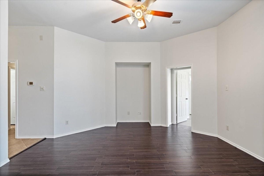 13306 Brantfield Park Lane - Photo 20
