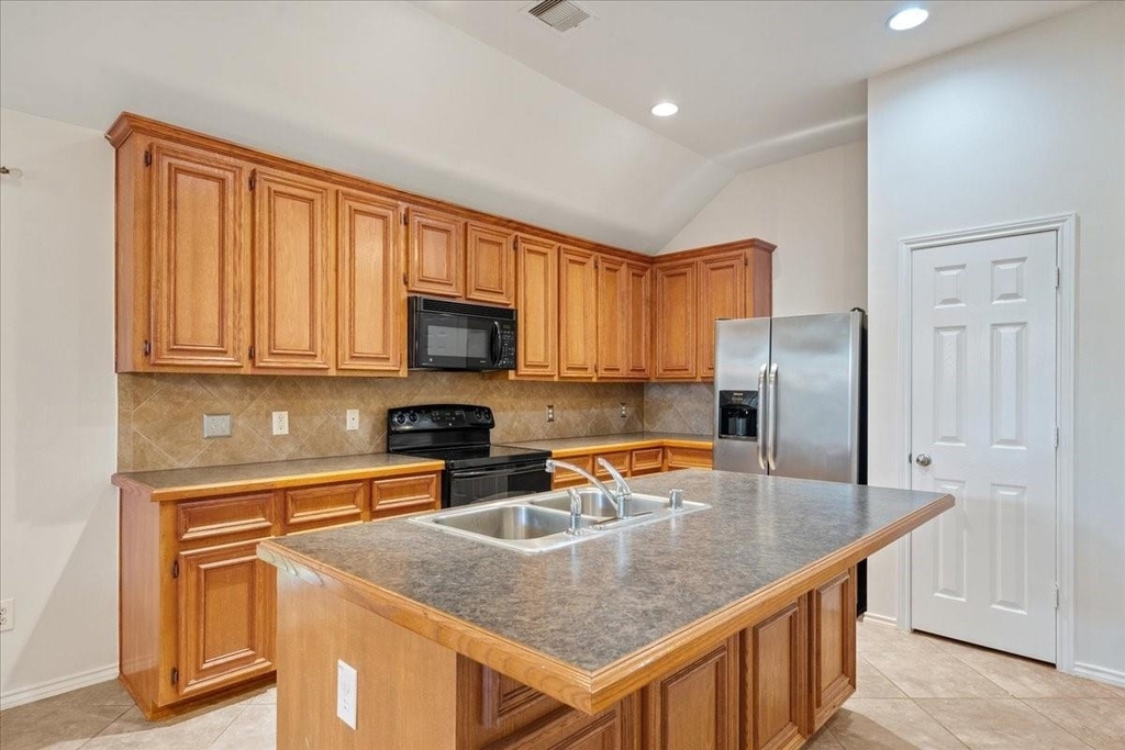 13306 Brantfield Park Lane - Photo 11