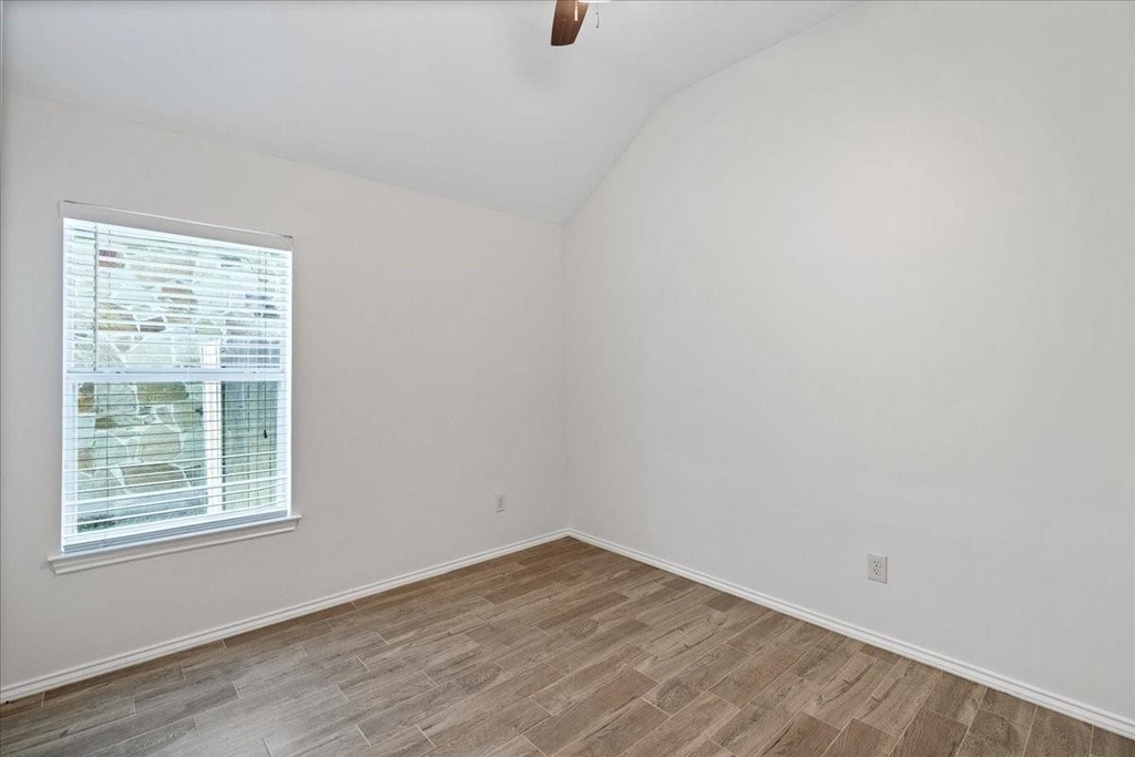 13306 Brantfield Park Lane - Photo 29