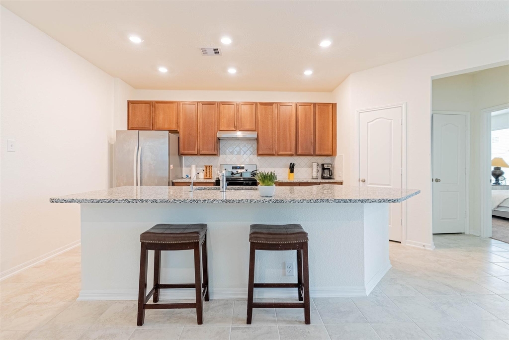 2114 Damasi Ln - Photo 12