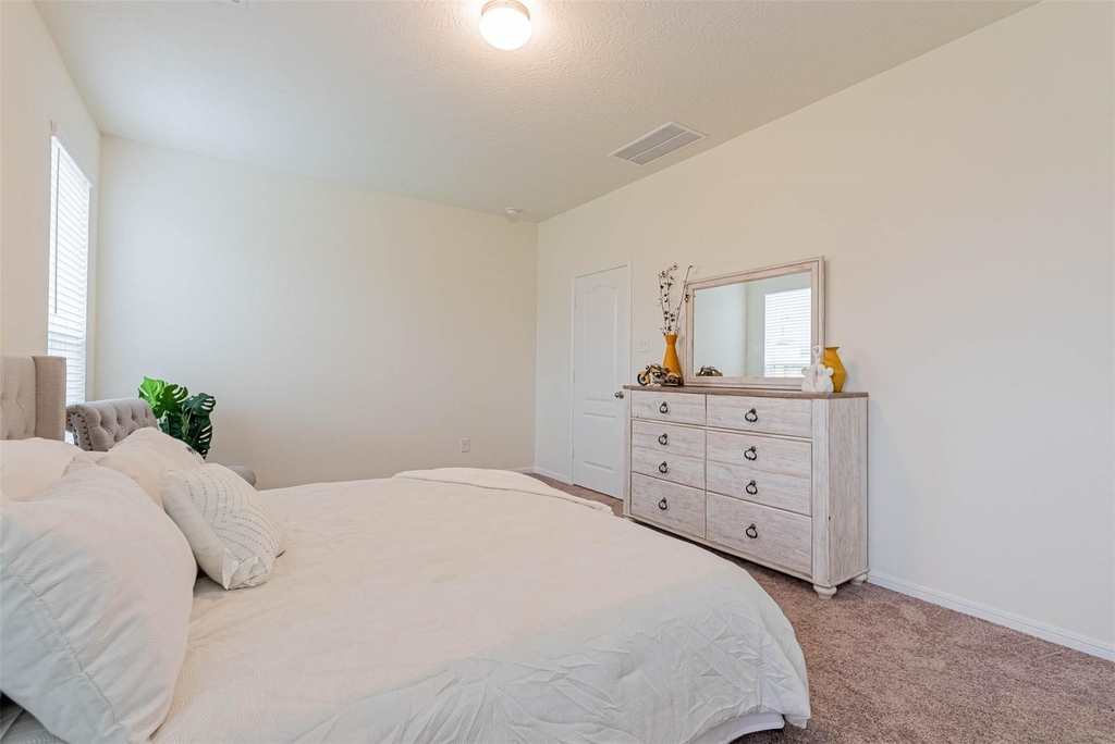 2114 Damasi Ln - Photo 21