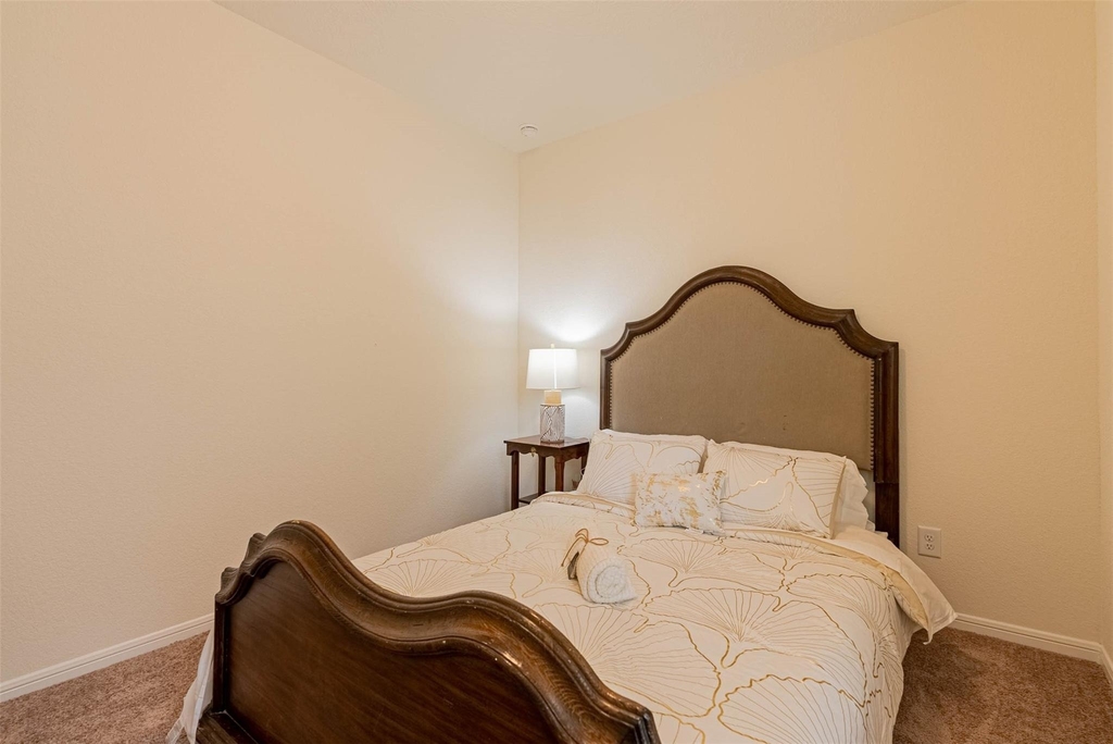 2114 Damasi Ln - Photo 29