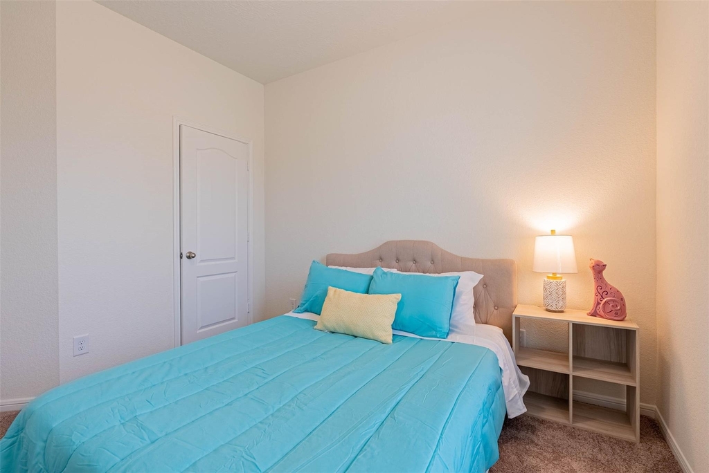 2114 Damasi Ln - Photo 27
