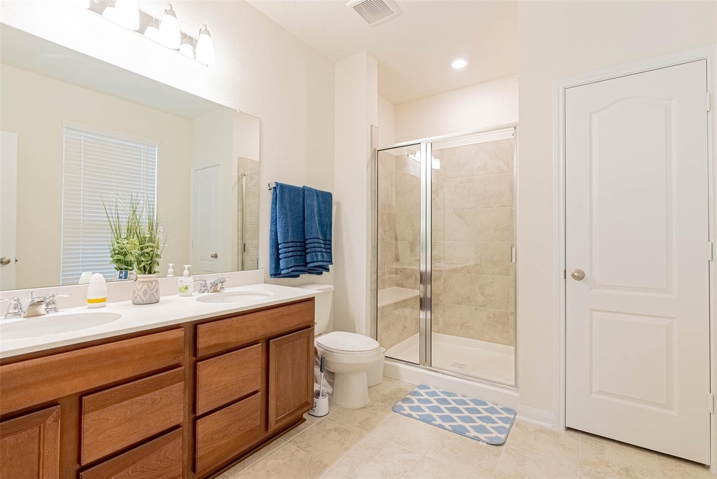 2114 Damasi Ln - Photo 23