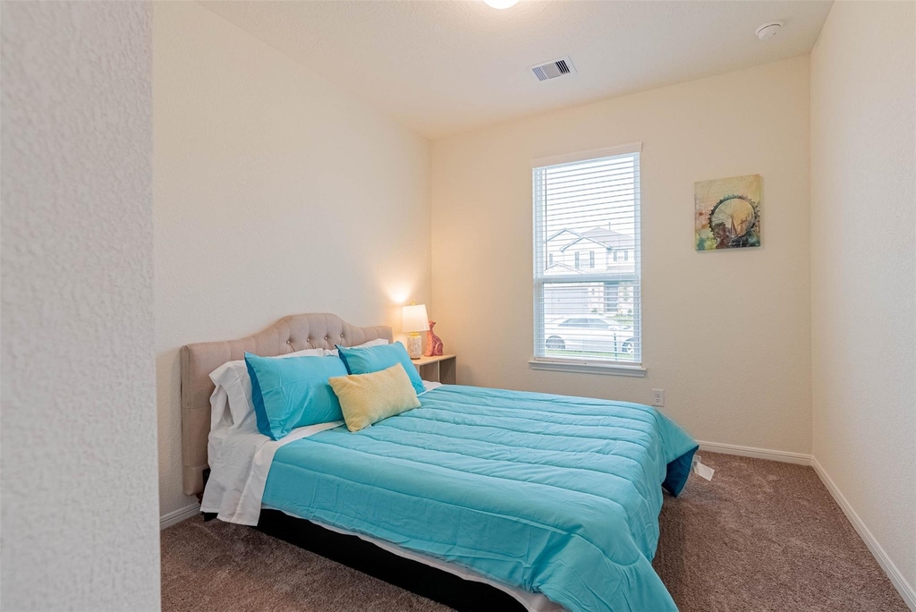 2114 Damasi Ln - Photo 26
