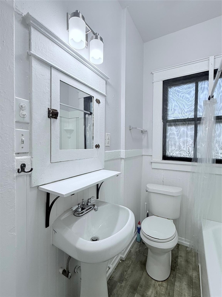 1924 26th Street - Photo 21