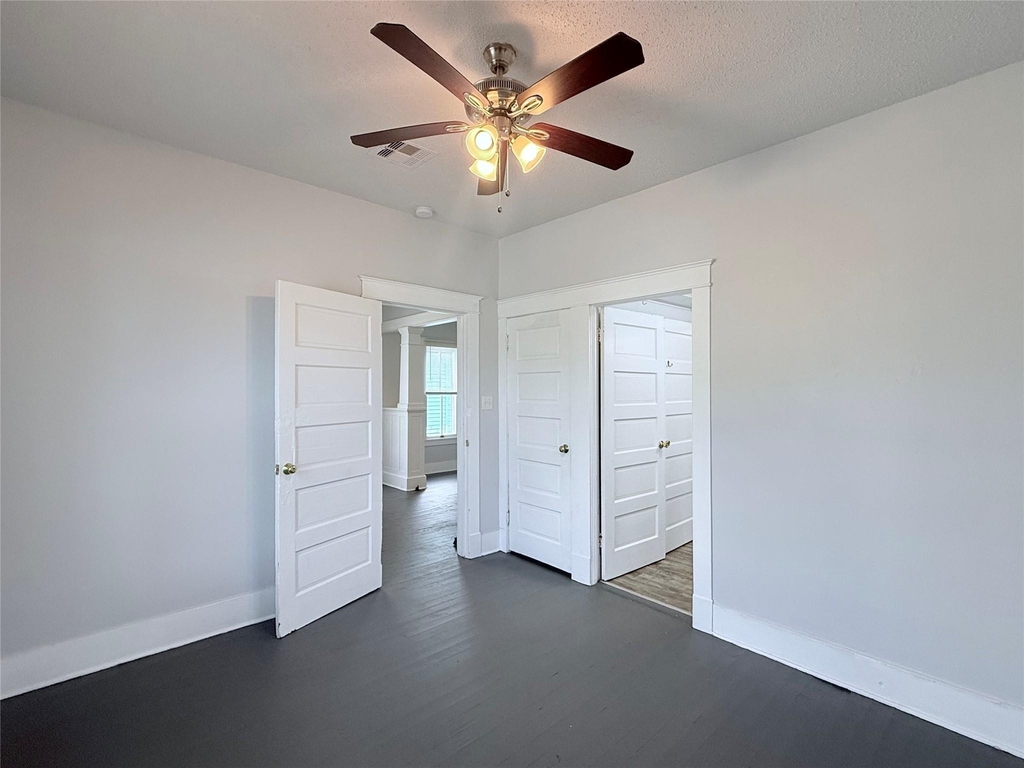 1924 26th Street - Photo 19