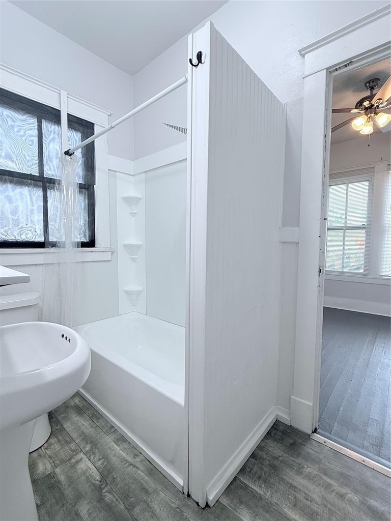 1924 26th Street - Photo 22