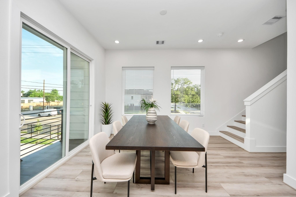 7723 Hammerly Boulevard - Photo 21