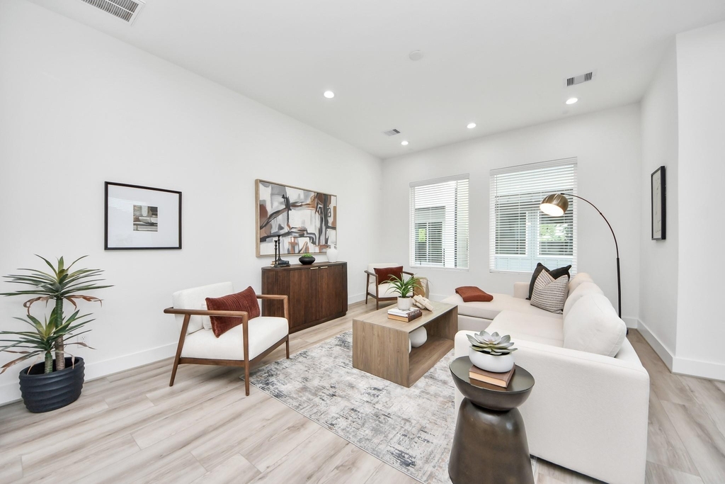 7723 Hammerly Boulevard - Photo 14