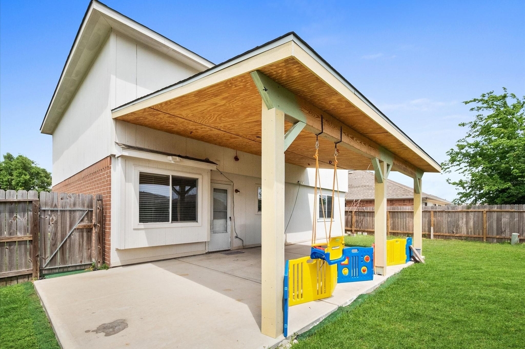 13723 Anwar Drive - Photo 24