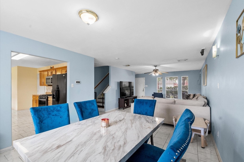 13723 Anwar Drive - Photo 8