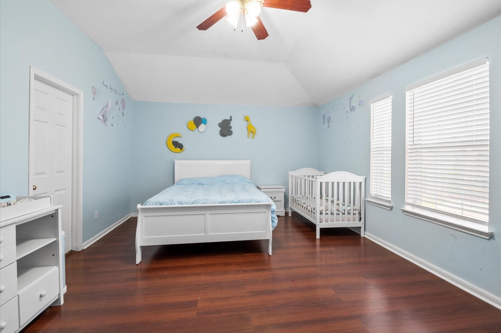 13723 Anwar Drive - Photo 16